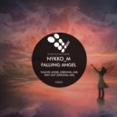 Nykko_M - Why Not