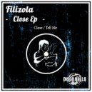 Filizola - Tell Me (Original Mix)