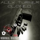 Alex Turner - Devil Deals Techno