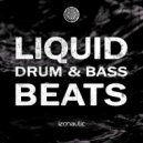 Ryuzaki Tsukawa - Dear Old Friend (Luke Odard Radio Edit)