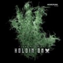 Clone Me Twice - Holdin' On