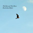 Kirsty Hawkshaw & Sam Hyder - The Kite & The Moon