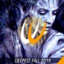Caretto - Underwater (Original Mix)
