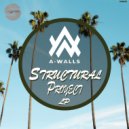 A-Walls - Limited Sensations