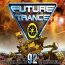 Future Trance United - Future Trance 92 ()