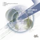 Kevin Nordstad - Zero