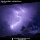 Wavejackers & Ege Guner - Thor