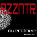 Rezzonator - Overdrive