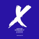 Kadenza - Reklutch
