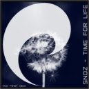 Snoz - Time For Life