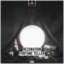 Rezonation - Fortune Teller