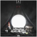 Rezonation - Fortune Teller (Edit)