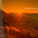 Silbermaus - Sunday Delight