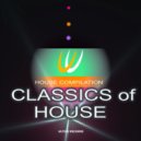 DJ Slam - Bridge (Original Mix)
