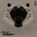 Enabl.Ed - Adaptable Cluster