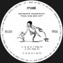 Giuseppe Magnatti - Jazyd