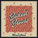 Baked Beans - Willow