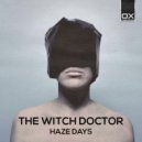 The Witch Doctor - Forever