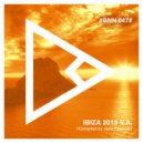Lionel Escobar - Big Bang (Original Mix)