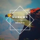 Shona (SA) - Burning Essence (Original Mix)