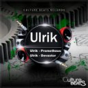Ulrik - Devastor (Original Mix)