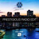 Norbit Housemaster - Turn Around (Radio Edit)