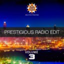 Alex Raider, Steve Moro - Venus (Stelmarya Radio Edit)