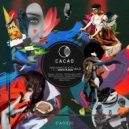 Lauhaus, Mario Franca - Baby Mas