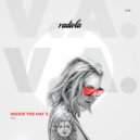Blazout - My Brother