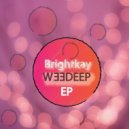 Brighkay ft. Mo - Sunrise