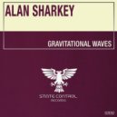 Alan Sharkey - Gravitational Waves