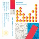 Bert Verso - Eyeball Surf Report