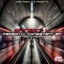 Ernest M - Personal Consistent (Original Mix)