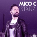 Mico C - Starz (Julien Creance Radio Remix)