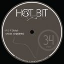 FDF (Italy) - Chouse (Original Mix)