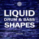 Luke Odard - Say My Name (Radio Edit)