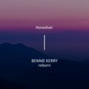 Bennie Kerry - Waterfall