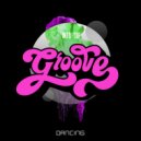 Virgo - Rock (Original Mix)