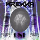 Wrekka - One