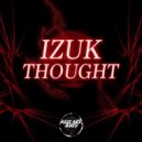 iZuk - Thought