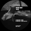 Rogue Unit - Thrive (Radio Edit)