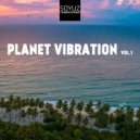 Elefant Man, Mister P & DJ Slam - Hold On (Royal\'s Electro Club Remix)