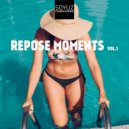 SmailHemp - Sixteen Twenty (Original Mix)