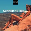 Max Eden - Out of Space (Original Mix)