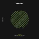 Gaioski - Beating