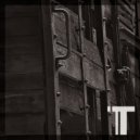 Null Byte Injection - Defragmentation (Blasted Remix)