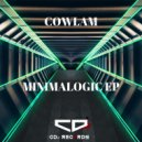 Cowlam - Them Funky Pills (Original Mix)