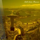 Aqua Mundi - Delicately (Original Mix)