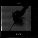 DVS NME - Shinigao (Original Mix)