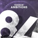 Fagram - Udri Ga